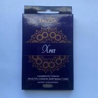 Хна аюрведическая бесцветная  35г Triuga