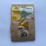 Приправа Кари индийская 100 г