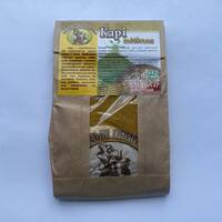 Приправа Кари индийская 100 г