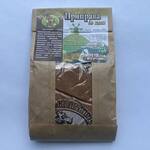 Приправа к кофе 100 г