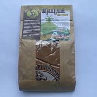 Приправа к кофе 100 г