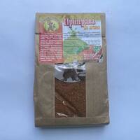 Приправа к мясу 100 г