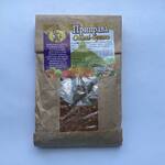 Приправа Овощи-гриль 100 г