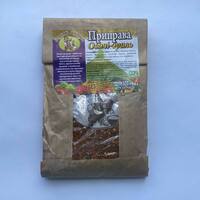 Приправа Овощи-гриль 100 г