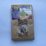 Приправа к рыбе 100 г