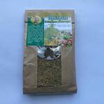 Приправа к салатам и овощным блюдам 100 г