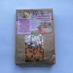 Приправа Рубиновая универсальная 100 г