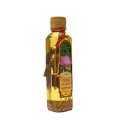 Масло Расторопша с перцем