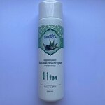 Бальзам ополаскиватель Ним блеск и объем волос Triuga 250 мл