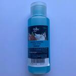 Антисептик "Кокос" 75мл Mayur