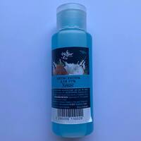 Антисептик "Кокос" 75мл Mayur