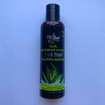 Гель для интимной гигиены с Алое Вера 200мл Mayur