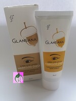 Крем для кожи вокруг глаз 50 мл  Glansana
