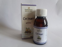 Суставит - Артро 100 мл