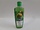 Масло для волос обогащенное кактусом Dabur Vatika 200 мл