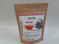 Фиточай Женский баланс Green Set 20 ф/п