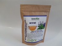 Фиточай Почечный Кристалон - почки без соли, суставы без боли Green Set 20 ф/п