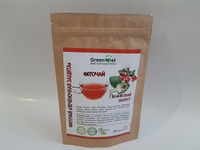 Фиточай Печеночный защиту Green Set 20 ф/п