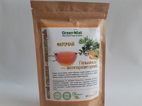 Фиточай Гельмисан - антипаразитарное Green Set 20 ф/п
