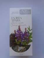 Галега трава 50г