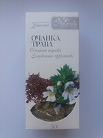 Очанка трава 50 г