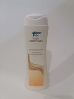 Шампунь-Масло Питание без отягощения 400мл