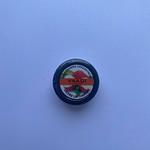 Бальзам для губ с Личи 6г Triuga 