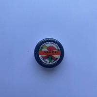 Бальзам для губ с Личи 6г Triuga 