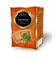 Артишок