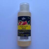 Антисептик "Манго" 75мл Mayur