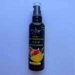 Гель для умывания "Манго" для сухой и нормальной кожи 100мл  Mayur