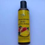 Кондиционер "Манго" восстанавливающий для сухих и поврежденных волос 200мл Mayur