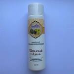 Бальзам ополаскиватель Шикакай и Амла для укрепления тонких и ослабленных  волос Triuga 250мл