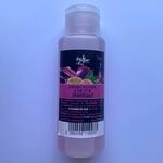 Антисептик "Маракуя" 75мл Mayur