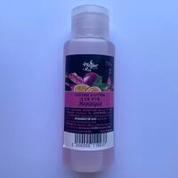 Антисептик "Маракуя" 75мл Mayur