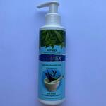 Гель для умывания для сухой и нормальной кожи 150мл Comex