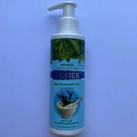 Гель для умывания для сухой и нормальной кожи 150мл Comex