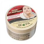 Интенсивный крем для лица и шеи (эффект омоложения) 200 мл