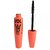 Тушь для ресниц Extreme Volume Mascara - силиконовая кисточка 