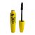 Тушь для ресниц Extreme up Curling Mascara 