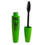 Тушь для ресниц Extreme XXL Lash Mascara