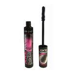 Тушь для ресниц XXL Size Volume Extreme Black