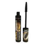Тушь для ресниц XXL Size Volume Extreme Long