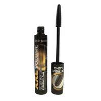 Тушь для ресниц XXL Size Volume Extreme Long