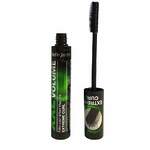 Тушь для ресниц XXL Size Volume Extreme Curl