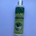 Бальзам COMEX из индийских трав 250мл