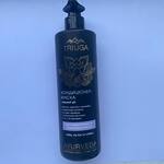 Кондиционер-маска "Сила, Объем и Сияние" Triuga 500мл