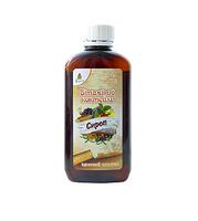 Сироп Витаминный Коктейль