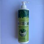 Бальзам COMEX из индийских трав 500мл