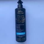 Кондиционер-маска "Интенсивное увлажнение и Защита" Triuga 500мл